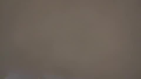 Snapshot of hellohowareyou66 chatting on 8, 2, 2025 hellohowareyou66 online show from 8, 2, 2025