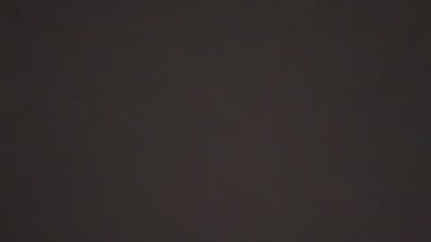 Snapshot of hellohowareyou66 chatting on 8, 2, 2025 hellohowareyou66 online show from 8, 2, 2025