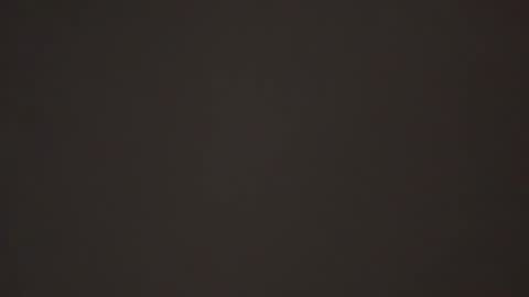 Snapshot of hellohowareyou66 chatting on 8, 2, 2025 hellohowareyou66 online show from 8, 2, 2025