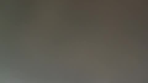 Snapshot of hellohowareyou66 chatting on 9, 2, 2025 hellohowareyou66 online show from 9, 2, 2025