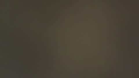 Snapshot of hellohowareyou66 chatting on 9, 2, 2025 hellohowareyou66 online show from 9, 2, 2025