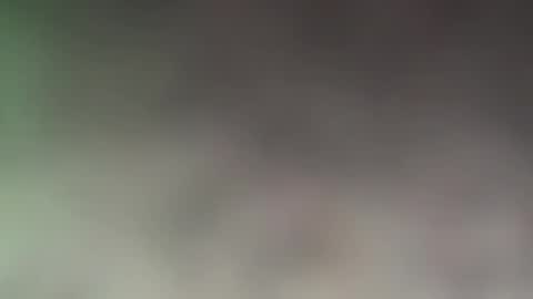 Snapshot of hellohowareyou66 chatting on 9, 2, 2025 hellohowareyou66 online show from 9, 2, 2025