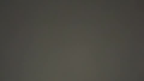 Snapshot of hellohowareyou66 chatting on 9, 2, 2025 hellohowareyou66 online show from 9, 2, 2025