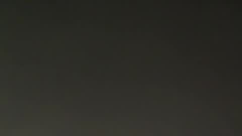 Snapshot of hellohowareyou66 chatting on 10, 2, 2025 hellohowareyou66 online show from 10, 2, 2025