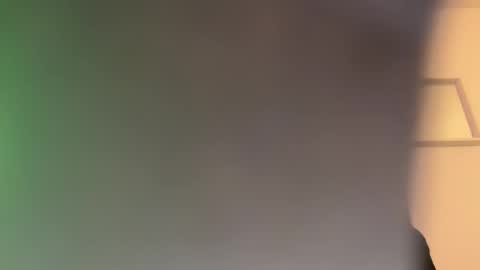 Snapshot of hellohowareyou66 chatting on 11, 2, 2025 hellohowareyou66 online show from 11, 2, 2025