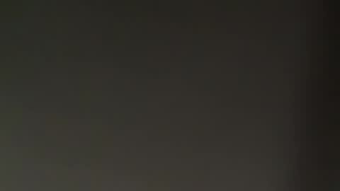 Snapshot of hellohowareyou66 chatting on 11, 2, 2025 hellohowareyou66 online show from 11, 2, 2025