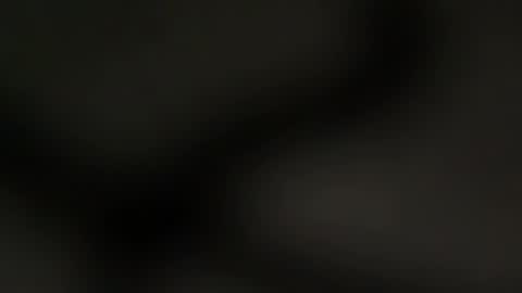 Snapshot of hellohowareyou66 chatting on 11, 2, 2025 hellohowareyou66 online show from 11, 2, 2025