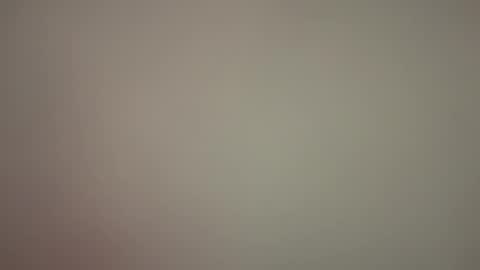 Snapshot of hellohowareyou66 chatting on 13, 2, 2025 hellohowareyou66 online show from 13, 2, 2025