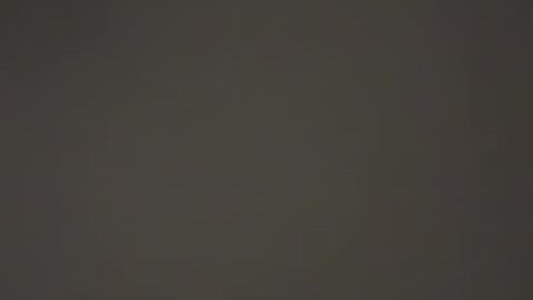 Snapshot of hellohowareyou66 chatting on 13, 2, 2025 hellohowareyou66 online show from 13, 2, 2025