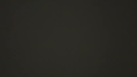 Snapshot of hellohowareyou66 chatting on 14, 2, 2025 hellohowareyou66 online show from 14, 2, 2025