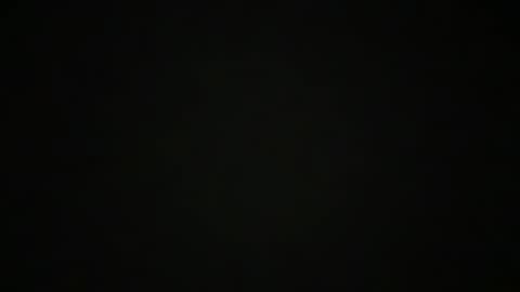 Snapshot of hellohowareyou66 chatting on 14, 2, 2025 hellohowareyou66 online show from 14, 2, 2025