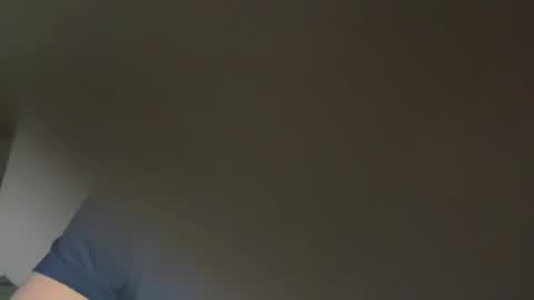 Snapshot of hellohowareyou66 chatting on 15, 2, 2025 hellohowareyou66 online show from 15, 2, 2025