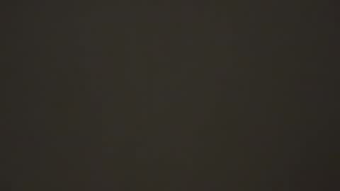 Snapshot of hellohowareyou66 chatting on 15, 2, 2025 hellohowareyou66 online show from 15, 2, 2025