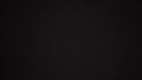 Snapshot of hellohowareyou66 chatting on 19, 2, 2025 hellohowareyou66 online show from 19, 2, 2025