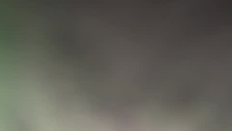 Snapshot of hellohowareyou66 chatting on 19, 2, 2025 hellohowareyou66 online show from 19, 2, 2025