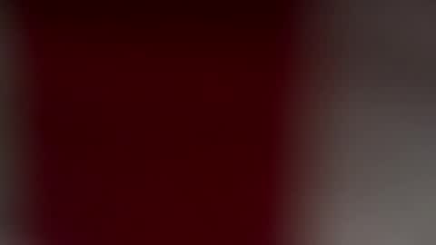 Snapshot of hellohowareyou66 chatting on 20, 2, 2025 hellohowareyou66 online show from 20, 2, 2025