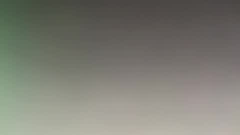 Snapshot of hellohowareyou66 chatting on 23, 2, 2025 hellohowareyou66 online show from 23, 2, 2025