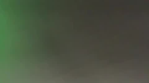 Snapshot of hellohowareyou66 chatting on 23, 2, 2025 hellohowareyou66 online show from 23, 2, 2025