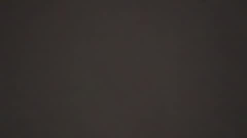 Snapshot of hellohowareyou66 chatting on 26, 2, 2025 hellohowareyou66 online show from 26, 2, 2025