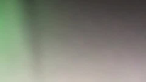 Snapshot of hellohowareyou66 chatting on 27, 2, 2025 hellohowareyou66 online show from 27, 2, 2025