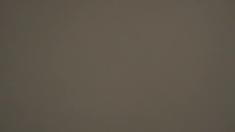 Snapshot of hellohowareyou66 chatting on 28, 2, 2025 hellohowareyou66 online show from 28, 2, 2025