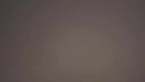 Snapshot of hellohowareyou66 chatting on 28, 2, 2025 hellohowareyou66 online show from 28, 2, 2025