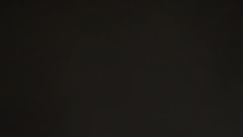 Snapshot of hellohowareyou66 chatting on 2, 3, 2025 hellohowareyou66 online show from 2, 3, 2025