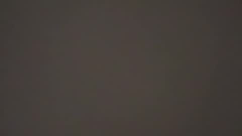 Snapshot of hellohowareyou66 chatting on 2, 3, 2025 hellohowareyou66 online show from 2, 3, 2025