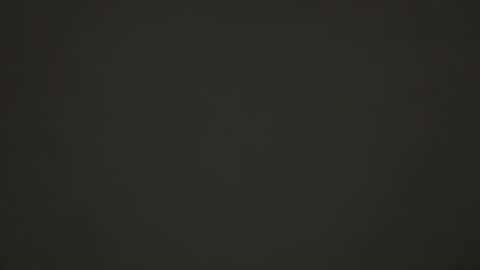 Snapshot of hellohowareyou66 chatting on 5, 3, 2025 hellohowareyou66 online show from 5, 3, 2025