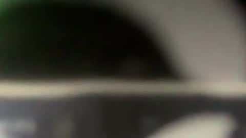 Snapshot of hellohowareyou66 chatting on 6, 3, 2025 hellohowareyou66 online show from 6, 3, 2025