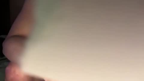 Snapshot of hellohowareyou66 chatting on 7, 3, 2025 hellohowareyou66 online show from 7, 3, 2025