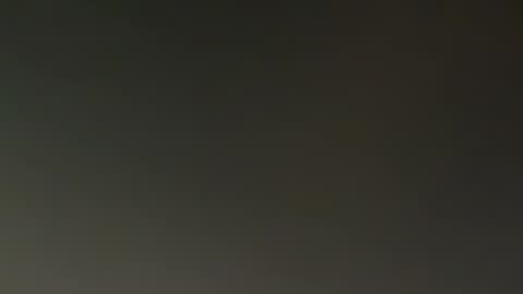 Snapshot of hellohowareyou66 chatting on 7, 3, 2025 hellohowareyou66 online show from 7, 3, 2025