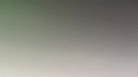 Snapshot of hellohowareyou66 chatting on 7, 3, 2025 hellohowareyou66 online show from 7, 3, 2025