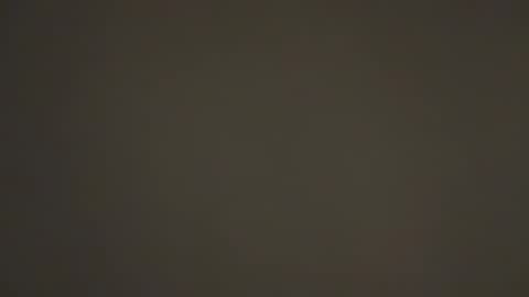 Snapshot of hellohowareyou66 chatting on 9, 3, 2025 hellohowareyou66 online show from 9, 3, 2025