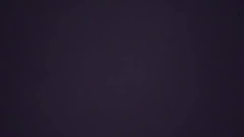 Snapshot of hellohowareyou66 chatting on 9, 3, 2025 hellohowareyou66 online show from 9, 3, 2025