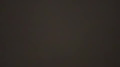 Snapshot of hellohowareyou66 chatting on 11, 3, 2025 hellohowareyou66 online show from 11, 3, 2025