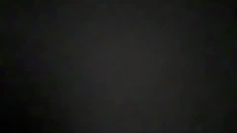 Snapshot of hellohowareyou66 chatting on 11, 3, 2025 hellohowareyou66 online show from 11, 3, 2025