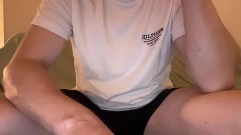 Snapshot of hellohowareyou66 chatting on 8, 9, 2025 hellohowareyou66 online show from 8, 9, 2025