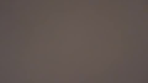 Snapshot of hellohowareyou66 chatting on 17, 9, 2025 hellohowareyou66 online show from 17, 9, 2025