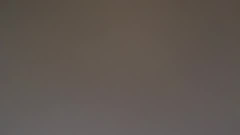 Snapshot of hellohowareyou66 chatting on 18, 9, 2025 hellohowareyou66 online show from 18, 9, 2025