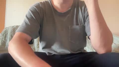 Snapshot of hellohowareyou66 chatting on 22, 9, 2025 hellohowareyou66 online show from 22, 9, 2025