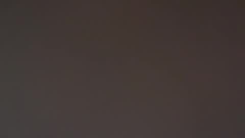 Snapshot of hellohowareyou66 chatting on 27, 9, 2025 hellohowareyou66 online show from 27, 9, 2025