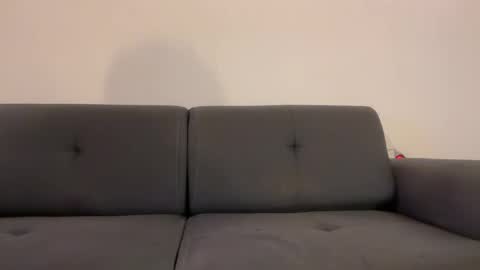 Snapshot of hellohowareyou66 chatting on 2, 10, 2025 hellohowareyou66 online show from 2, 10, 2025