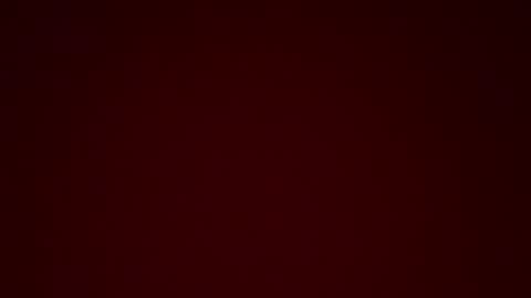 Snapshot of hellohowareyou66 chatting on 6, 10, 2025 hellohowareyou66 online show from 6, 10, 2025