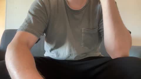 Snapshot of hellohowareyou66 chatting on 8, 10, 2025 hellohowareyou66 online show from 8, 10, 2025