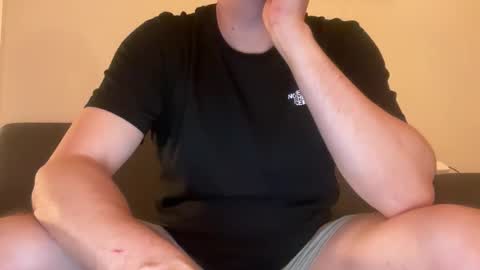 Snapshot of hellohowareyou66 chatting on 12, 10, 2025 hellohowareyou66 online show from 12, 10, 2025