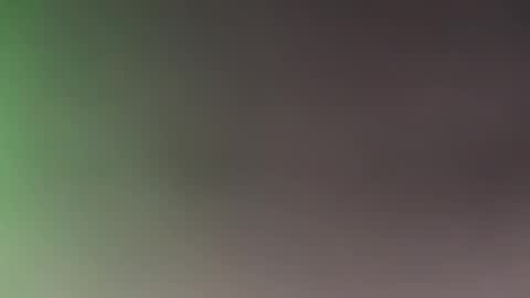 Snapshot of hellohowareyou66 chatting on 16, 10, 2025 hellohowareyou66 online show from 16, 10, 2025