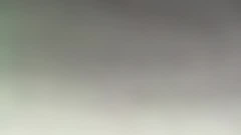 Snapshot of hellohowareyou66 chatting on 18, 10, 2025 hellohowareyou66 online show from 18, 10, 2025