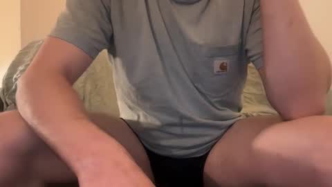 Snapshot of hellohowareyou66 chatting on 18, 10, 2025 hellohowareyou66 online show from 18, 10, 2025