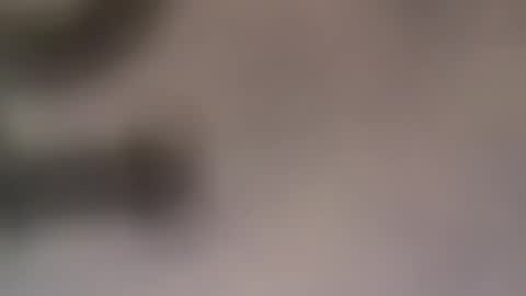 Snapshot of hellohowareyou66 chatting on 5, 11, 2025 hellohowareyou66 online show from 5, 11, 2025